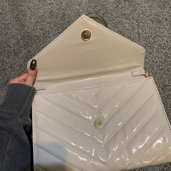 Steve Madden Crossbody Purse - Picture 4 of 5